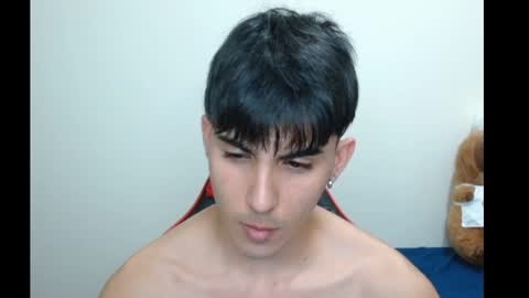 Neithanzyn online show from September 8, 8:19 pm