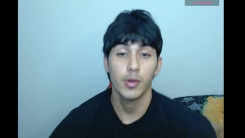 Neithanzyn online show from November 6, 7:37 pm