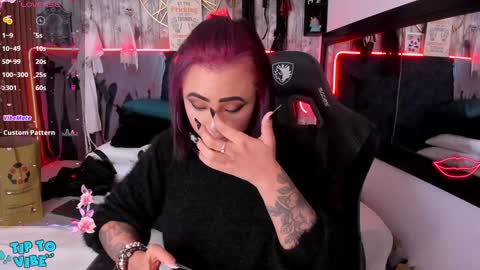 Miah online show from January 3, 12:19 pm