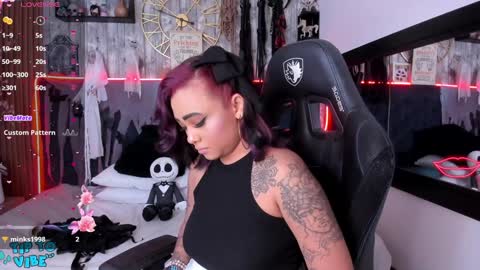 Miah online show from January 5, 12:42 pm