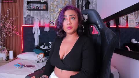 Miah online show from January 27, 12:05 pm