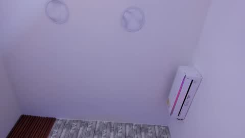 Miah online show from February 15, 2:55 pm