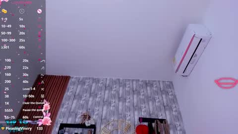 Miah online show from February 25, 3:05 pm