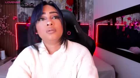 Miah online show from March 3, 11:44 am