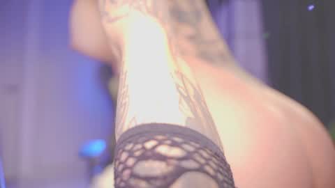 Snapshot of nekyra_san chatting on January 9, 2:33 am Mely Birthday party saturday night BYO online show from January 9, 2:33 am