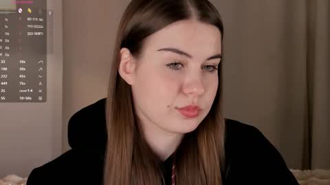 Histori online show from November 25, 10:21 pm