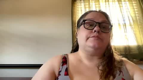 Nellie Atlas online show from January 18, 6:53 pm