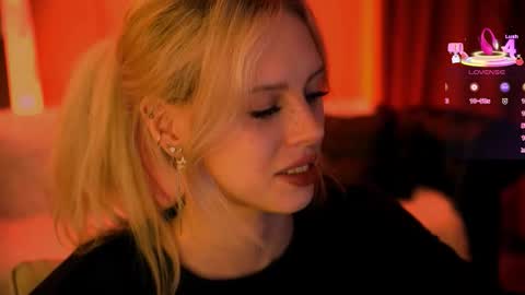 I am Nelly3 online show from September 18, 11:07 pm