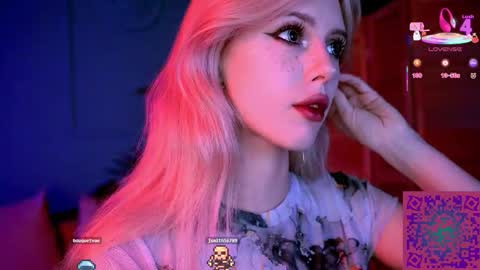 I am Nelly3 online show from September 23, 10:57 pm