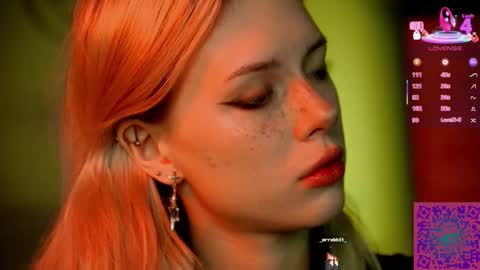 I am Nelly3 online show from September 30, 10:59 pm