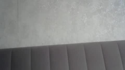 nelly_fortu online show from September 18, 10:50 am