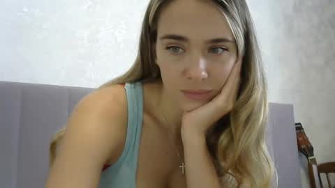 nelly_fortu online show from September 26, 1:04 pm