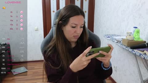 Nelly online show from December 1, 4:29 pm