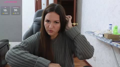 Nelly online show from December 5, 2:55 pm