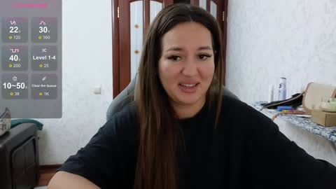 Nelly online show from December 8, 1:36 pm