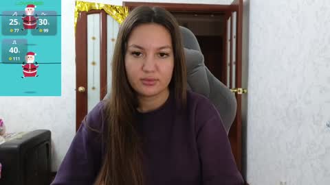 Nelly online show from December 30, 3:02 pm