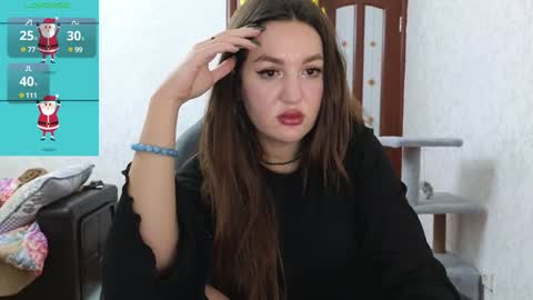 Nelly online show from December 31, 11:28 pm