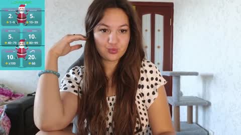 Nelly online show from January 1, 6:37 am