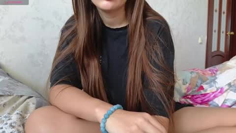 Nelly online show from January 14, 10:38 am