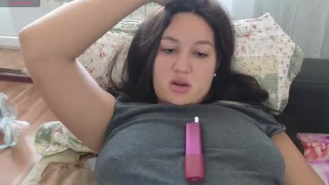 Nelly online show from February 9, 8:33 am