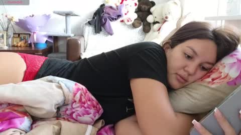 Nelly online show from February 13, 8:17 am