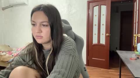 Nelly online show from February 17, 5:10 pm