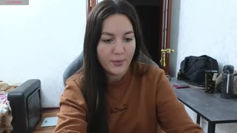 Nelly online show from February 26, 4:24 pm