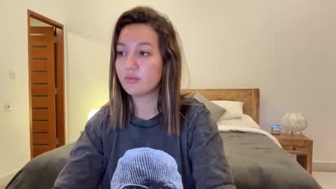 Nelly online show from September 15, 3:34 pm