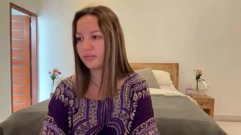 Nelly online show from September 26, 1:09 am