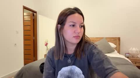 Nelly online show from September 30, 2:33 pm