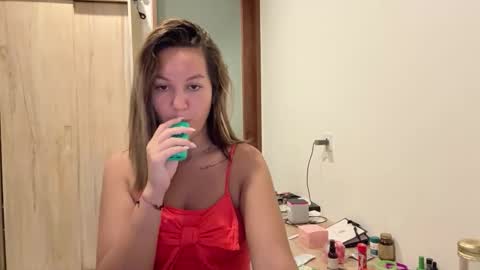 Nelly online show from October 23, 10:47 am