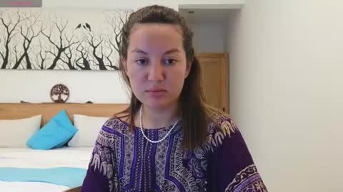 Nelly online show from November 2, 9:22 am