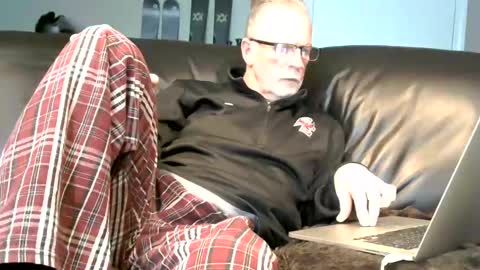 Jack online show from January 1, 3:23 am