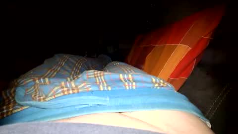 Snapshot of nembo1974 chatting on November 25, 2:11 am boo online show from November 25, 2:11 am