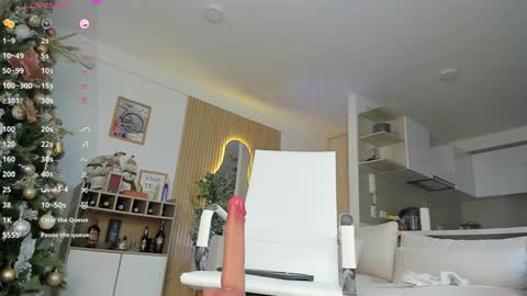 nemisha online show from January 5, 12:53 pm