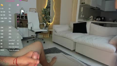 nemisha online show from January 26, 10:55 am