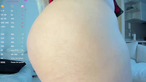 nemisha online show from February 17, 1:42 pm