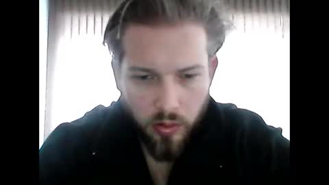 Nemo online show from December 6, 12:05 pm