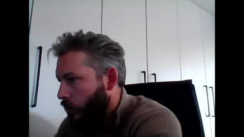 Nemo online show from September 26, 9:35 am