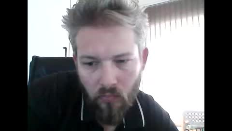 Nemo online show from October 8, 8:12 am