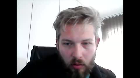 Nemo online show from November 13, 8:24 am