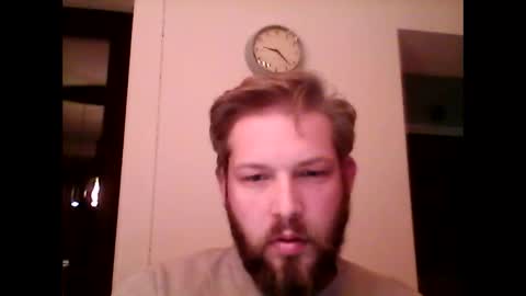 Nemo online show from November 28, 8:22 pm