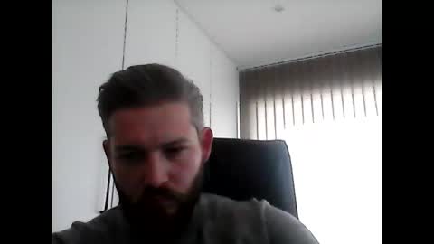 Nemo online show from December 16, 11:37 am