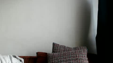 Snapshot of nena_lov chatting on February 21, 9:32 pm Star online show from February 21, 9:32 pm