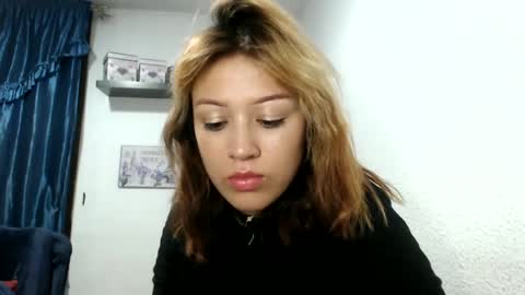 Snapshot of nena_lov chatting on March 2, 1:04 am Star online show from March 2, 1:04 am