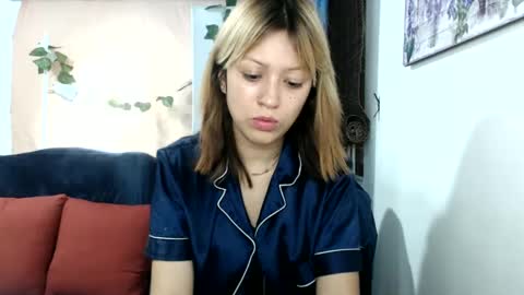 Snapshot of nena_lov chatting on March 11, 11:59 pm Star online show from March 11, 11:59 pm