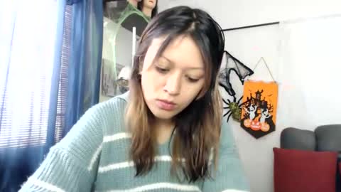 Snapshot of nena_lov chatting on October 16, 3:57 pm Star online show from October 16, 3:57 pm