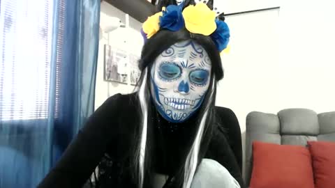 Snapshot of nena_lov chatting on November 13, 6:29 pm Star online show from November 13, 6:29 pm