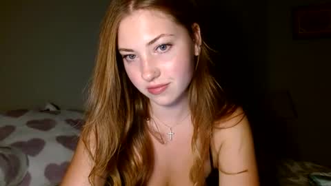 nenababyyy online show from September 19, 12:12 am