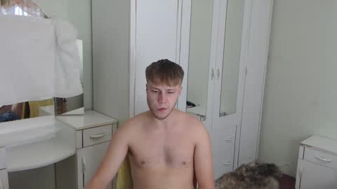 better ask   online show from December 5, 12:00 pm